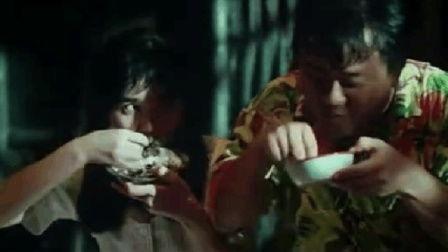 打真军电影在线观看,巅峰对决,在线观影揭秘 第1张 打真军电影在线观看,巅峰对决,在线观影揭秘 第1张