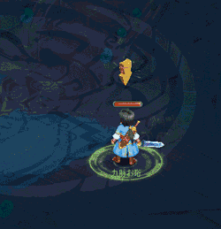 逍遥门绝技爆料视频下载,视频爆料背后的神秘力量  第2张