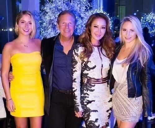 好友爆料李玟生前视频在线观看,回顾巨星风采