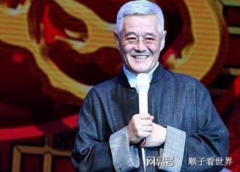 赵本山爆料最新消息,揭秘娱乐圈不为人知的幕后故事  第2张