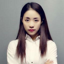 赵颖最新爆料,娱乐圈惊人内幕大曝光  第2张