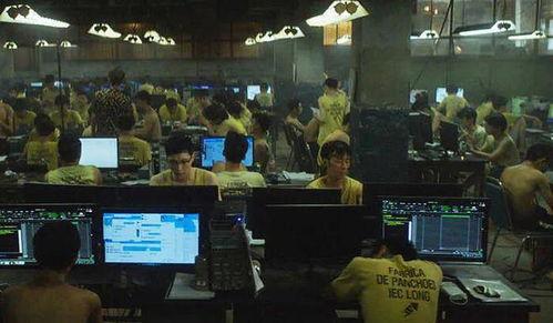 柬埔寨电影爆料视频播放,揭秘幕后真相与精彩瞬间 第3张 柬埔寨电影爆料视频播放,揭秘幕后真相与精彩瞬间 第3张