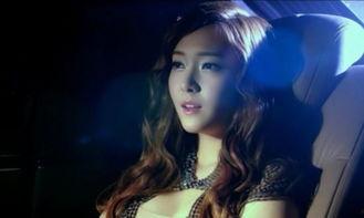 扒爷爆料郑秀妍视频播放,郑秀妍视频播放背后的惊人真相