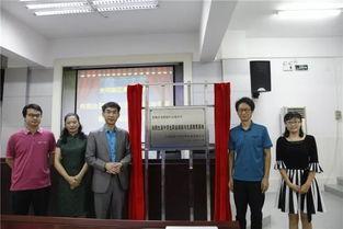 深圳中学最新爆料新闻,揭秘校园热点事件背后的真相