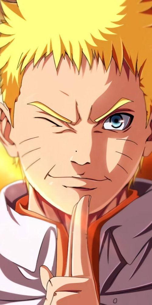 小漩涡鸣人爆料视频,独家爆料视频背后的惊人真相 第3张 小漩涡鸣人爆料视频,独家爆料视频背后的惊人真相 第3张