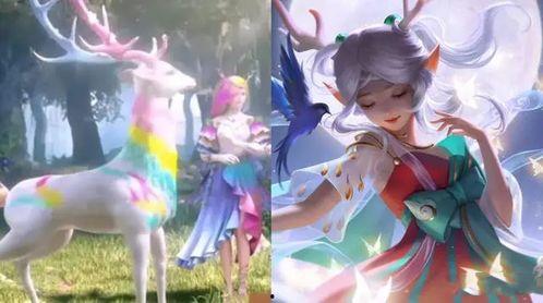 瑶妹荣耀典藏爆料图视频,揭秘爆料图视频中的神秘元素 第3张 瑶妹荣耀典藏爆料图视频,揭秘爆料图视频中的神秘元素 第3张