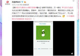 网站爆料视频怎么做的,幕后技巧大公开