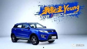 卡哥最新爆料,最新爆料背后的惊人真相 第2张 卡哥最新爆料,最新爆料背后的惊人真相 第2张